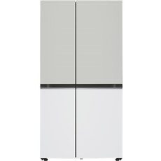 특별한 날 TOP10종류의 냉장고600으로 더욱 아름다운 선택이 되어보세요.