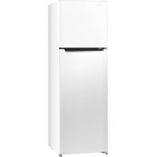 이런 스타일을 찾고 있었어요! TOP10가지 다양한 냉장고200리터 아이템이 여기에 있어요.