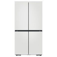 나만 완성하는 TOP10가지 스타일링 아이템, 냉장고900리터에 있어요!