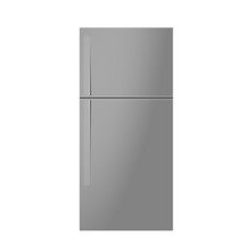 소중한 날을 위한 TOP10가지 매력적인 냉장고500리터 아이템을 만나보세요.